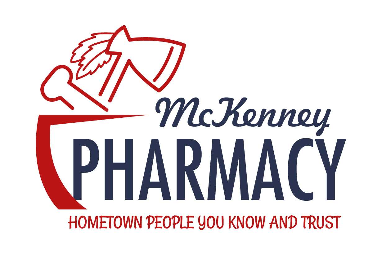 Refill a Prescription Mckenney Pharmacy Your Local Piggott Pharmacy